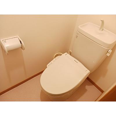 ル・レーブ　Ａ 203【管理NO：1-013244201-02030】 ★家具家電は申し込み後に搬入します 2026年08月上旬入居可能の物件画像