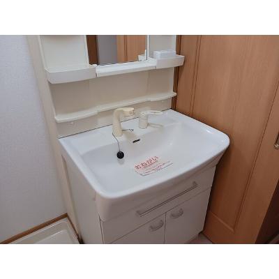 ル・レーブ　Ａ 203【管理NO：1-013244201-02030】 ★家具家電は申し込み後に搬入します 2026年08月上旬入居可能の物件画像