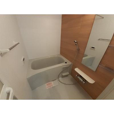エーヴィヒ・ヴォール　Ｄ 101【管理NO：1-024090302-01010】 ★家具家電は申し込み後に搬入しますの物件画像