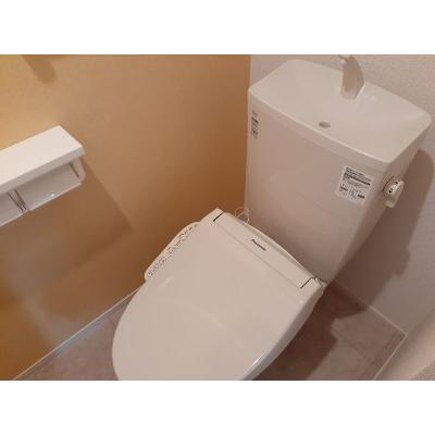 エーヴィヒ・ヴォール　Ｄ 101【管理NO：1-024090302-01010】 ★家具家電は申し込み後に搬入しますの物件画像