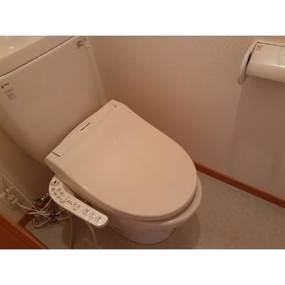 プロディジューヴィラ　Ｂ 202【管理NO：1-014480202-02020】 ★家具家電は申し込み後に搬入します 2026年09月下旬入居可能の物件画像