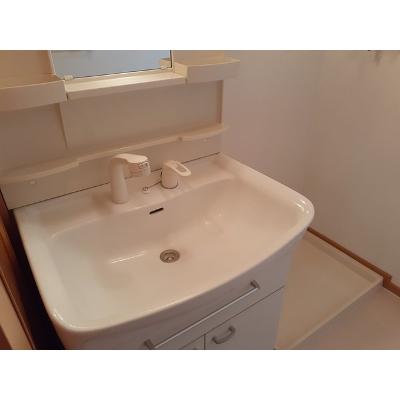 プロディジューヴィラ　Ｂ 202【管理NO：1-014480202-02020】 ★家具家電は申し込み後に搬入します 2026年09月下旬入居可能の物件画像
