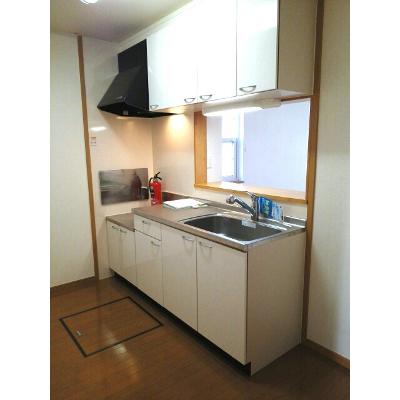 ベルカーサ　Ａ 101【管理NO：1-013925801-01010】 ★家具家電は申し込み後に搬入します 2026年08月下旬入居可能の物件画像
