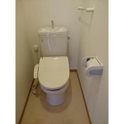 ベルカーサ　Ａ 101【管理NO：1-013925801-01010】 ★家具家電は申し込み後に搬入します 2026年08月下旬入居可能の物件画像