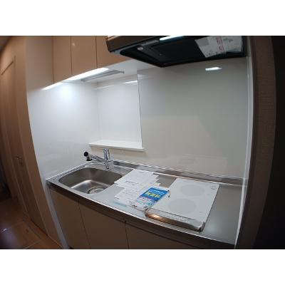 フローラル　Ａ 101【管理NO：1-027245401-01010】 ★家具家電は申し込み後に搬入します 2026年08月下旬入居可能の物件画像