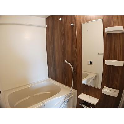 フローラル　Ａ 101【管理NO：1-027245401-01010】 ★家具家電は申し込み後に搬入します 2026年08月下旬入居可能の物件画像