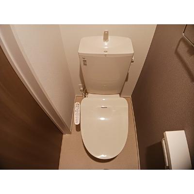 フローラル　Ａ 101【管理NO：1-027245401-01010】 ★家具家電は申し込み後に搬入します 2026年08月下旬入居可能の物件画像