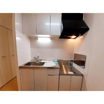 フレスクーラ県 105【管理NO：1-023335001-01050】 ★家具家電は申し込み後に搬入します 2026年08月中旬入居可能の物件画像