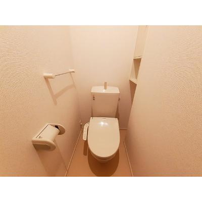 フレスクーラ県 105【管理NO：1-023335001-01050】 ★家具家電は申し込み後に搬入します 2026年08月中旬入居可能の物件画像