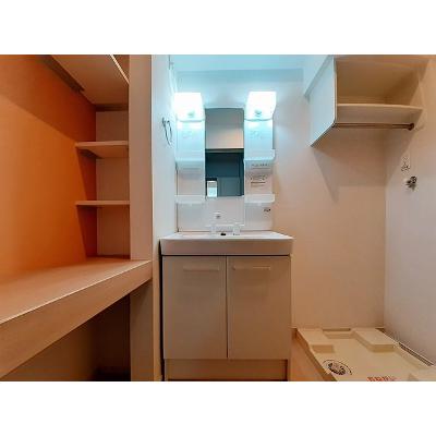フレスクーラ県 105【管理NO：1-023335001-01050】 ★家具家電は申し込み後に搬入します 2026年08月中旬入居可能の物件画像