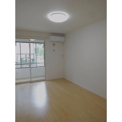 リアンハイム寿 103【管理NO：1-022288101-01030】 ★家具家電は申し込み後に搬入します 2026年07月下旬入居可能の物件画像