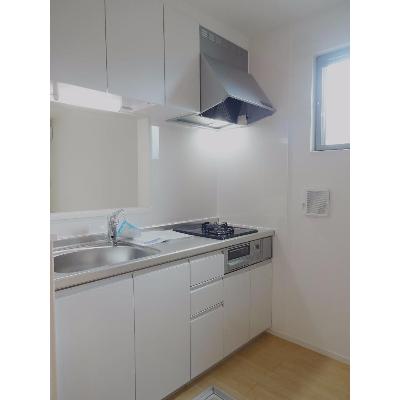 リアンハイム寿 103【管理NO：1-022288101-01030】 ★家具家電は申し込み後に搬入します 2026年07月下旬入居可能の物件画像