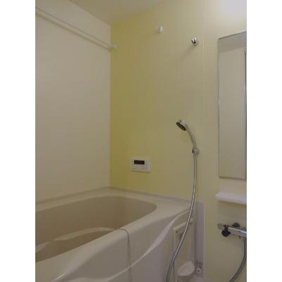 リアンハイム寿 103【管理NO：1-022288101-01030】 ★家具家電は申し込み後に搬入します 2026年07月下旬入居可能の物件画像