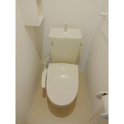 リアンハイム寿 103【管理NO：1-022288101-01030】 ★家具家電は申し込み後に搬入します 2026年07月下旬入居可能の物件画像