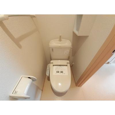 メゾン・ソレイユ 101【管理NO：1-016960201-01010】 ★家具家電は申し込み後に搬入します 2026年08月下旬入居可能の物件画像