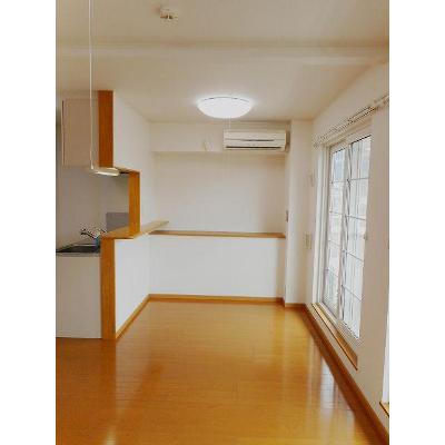 ラグーナ沢村 203【管理NO：1-014550001-02030】 ★家具家電は申し込み後に搬入します 2026年09月上旬入居可能の物件画像