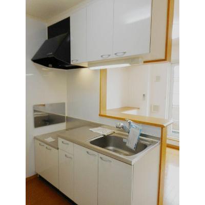 ラグーナ沢村 203【管理NO：1-014550001-02030】 ★家具家電は申し込み後に搬入します 2026年09月上旬入居可能の物件画像