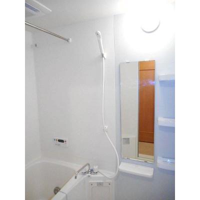 ラグーナ沢村 203【管理NO：1-014550001-02030】 ★家具家電は申し込み後に搬入します 2026年09月上旬入居可能の物件画像