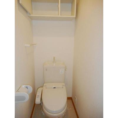 ラグーナ沢村 203【管理NO：1-014550001-02030】 ★家具家電は申し込み後に搬入します 2026年09月上旬入居可能の物件画像