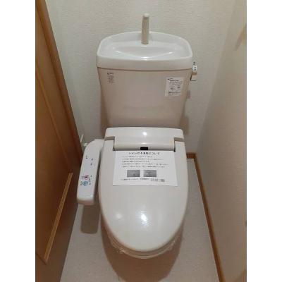 ブライト・ヒルサイドⅣ 102【管理NO：1-014094002-01020】 ★家具家電は申し込み後に搬入します 2026年08月下旬入居可能の物件画像