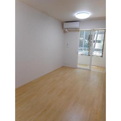 夢舞台 103【管理NO：1-024441001-01030】 ★家具家電は申し込み後に搬入します 2026年08月中旬入居可能の物件画像
