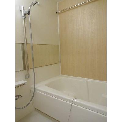 夢舞台 103【管理NO：1-024441001-01030】 ★家具家電は申し込み後に搬入します 2026年08月中旬入居可能の物件画像