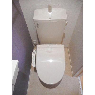 夢舞台 103【管理NO：1-024441001-01030】 ★家具家電は申し込み後に搬入します 2026年08月中旬入居可能の物件画像