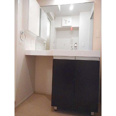 夢舞台 103【管理NO：1-024441001-01030】 ★家具家電は申し込み後に搬入します 2026年08月中旬入居可能の物件画像