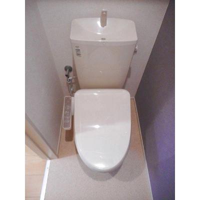 イリーデⅡ 201【管理NO：1-024358502-02010】 ★家具家電は申し込み後に搬入します★の物件画像