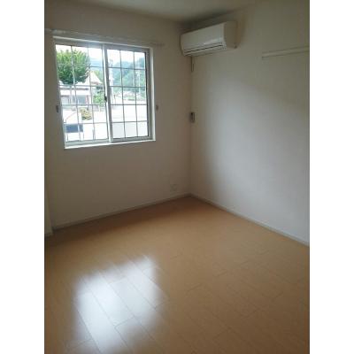 メゾンｄｅアンジュ　Ａ 101【管理NO：1-017350201-01010】 ★家具家電は申し込み後に搬入します 2026年08月下旬入居可能の物件画像