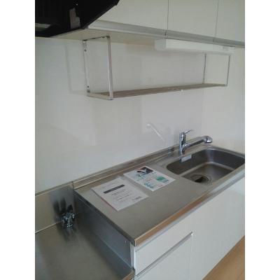 メゾンｄｅアンジュ　Ａ 101【管理NO：1-017350201-01010】 ★家具家電は申し込み後に搬入します 2026年08月下旬入居可能の物件画像