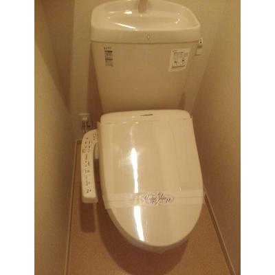 メゾンｄｅアンジュ　Ａ 101【管理NO：1-017350201-01010】 ★家具家電は申し込み後に搬入します 2026年08月下旬入居可能の物件画像