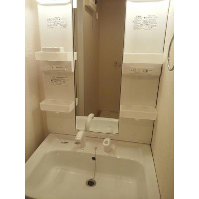 メゾンｄｅアンジュ　Ａ 101【管理NO：1-017350201-01010】 ★家具家電は申し込み後に搬入します 2026年08月下旬入居可能の物件画像