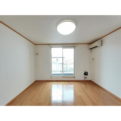 ヴィラ・ユーフォリア 203【管理NO：1-013092601-02030】 ★家具家電は申し込み後に搬入します 2026年08月中旬入居可能の物件画像