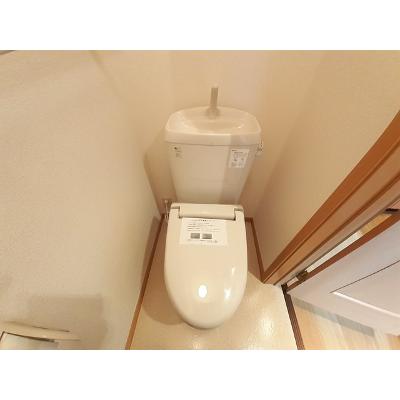 ヴィラ・ユーフォリア 203【管理NO：1-013092601-02030】 ★家具家電は申し込み後に搬入します 2026年08月中旬入居可能の物件画像