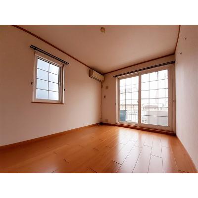 エステパルケ　Ｃ 103【管理NO：1-012374601-01030】 ★家具家電は申し込み後に搬入します 2026年08月中旬入居可能の物件画像