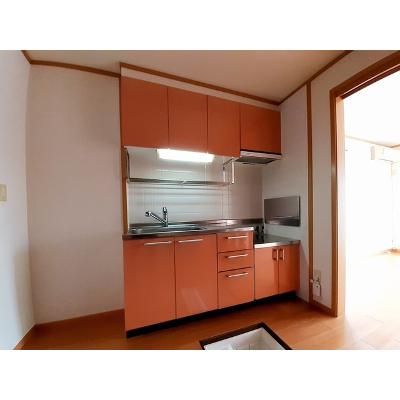 エステパルケ　Ｃ 103【管理NO：1-012374601-01030】 ★家具家電は申し込み後に搬入します 2026年08月中旬入居可能の物件画像