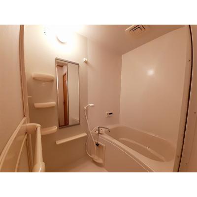 エステパルケ　Ｃ 103【管理NO：1-012374601-01030】 ★家具家電は申し込み後に搬入します 2026年08月中旬入居可能の物件画像