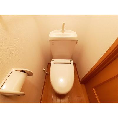 エステパルケ　Ｃ 103【管理NO：1-012374601-01030】 ★家具家電は申し込み後に搬入します 2026年08月中旬入居可能の物件画像