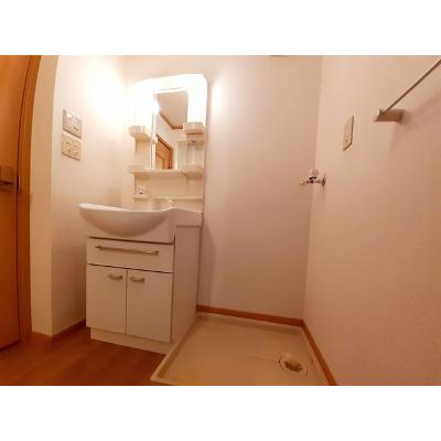 エステパルケ　Ｃ 103【管理NO：1-012374601-01030】 ★家具家電は申し込み後に搬入します 2026年08月中旬入居可能の物件画像