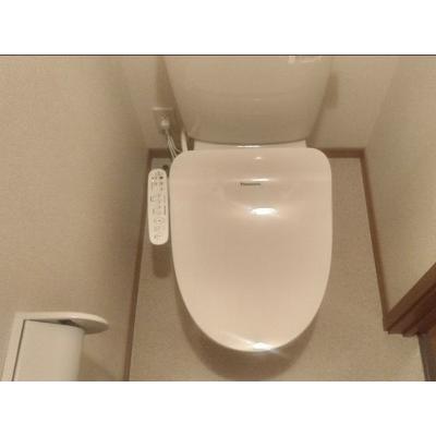 ブライト・ヒルサイド　Ⅱ 201【管理NO：1-012245202-02010】 ★家具家電は申し込み後に搬入します 2026年08月中旬入居可能の物件画像