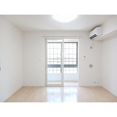 フルス　フリーデ 204【管理NO：1-023328601-02040】 ★家具家電は申し込み後に搬入しますの物件画像