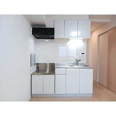 フルス　フリーデ 204【管理NO：1-023328601-02040】 ★家具家電は申し込み後に搬入しますの物件画像