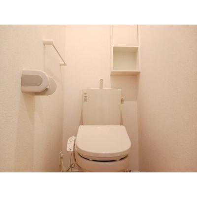 フルス　フリーデ 204【管理NO：1-023328601-02040】 ★家具家電は申し込み後に搬入しますの物件画像