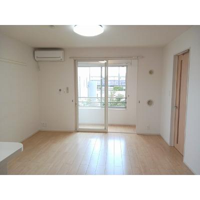 ラ・フォンテーヌ　Ⅳ 104【管理NO：1-021931001-01040】 ★家具家電は申し込み後に搬入します 2026年08月中旬入居可能の物件画像