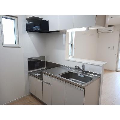 ラ・フォンテーヌ　Ⅳ 104【管理NO：1-021931001-01040】 ★家具家電は申し込み後に搬入します 2026年08月中旬入居可能の物件画像