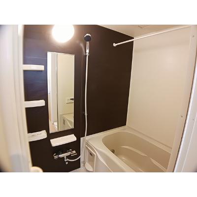 ラ・フォンテーヌ　Ⅳ 104【管理NO：1-021931001-01040】 ★家具家電は申し込み後に搬入します 2026年08月中旬入居可能の物件画像