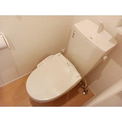 ラ・フォンテーヌ　Ⅳ 104【管理NO：1-021931001-01040】 ★家具家電は申し込み後に搬入します 2026年08月中旬入居可能の物件画像