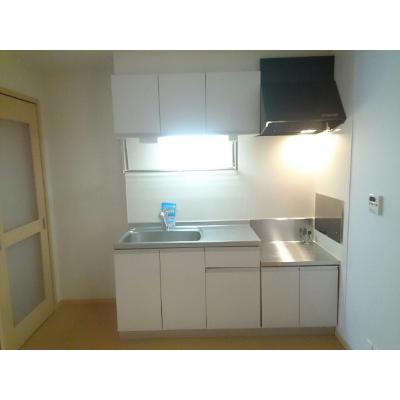 シャンドエトワールⅡ 102【管理NO：1-016448002-01020】 ★家具家電は申し込み後に搬入します★の物件画像