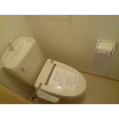 シャンドエトワールⅡ 102【管理NO：1-016448002-01020】 ★家具家電は申し込み後に搬入します★の物件画像